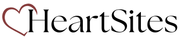 HeartSites
