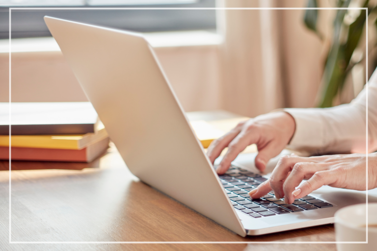 A Year of Morning Pages/Prayers